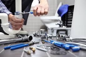 Best Garbage Disposal Repair and Installation  in Messiah College, PA